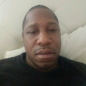 Meet your Posher, Galen